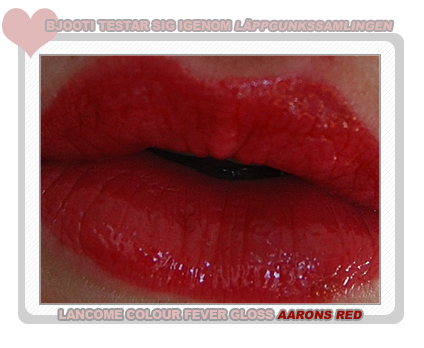 lipgunk-63 lipgunk-63